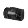 Viking Axwell Small Motorcycle Roll Bag