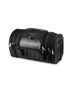 Viking Axwell Small Motorcycle Roll Bag