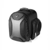 Viking Dagr Medium Motorcycle Sissy Bar Bag