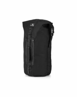 Viking Renegade Large Motorcycle Dry Backpack