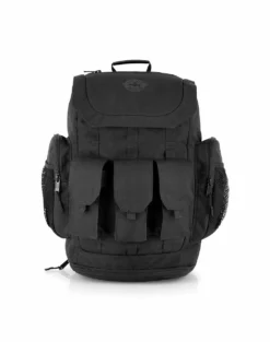 Viking Trident XL Motorcycle Backpack -US Suitcase Sales Store 02 80984.1672061680