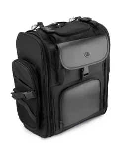 Viking Dwarf Medium Motorcycle Sissy Bar Bag 8 Viking Dwarf Medium Motorcycle Sissy Bar Bag -US Suitcase Sales Store 03 Viking Medium Motorcycle Sissy Bar Bag 72980.1671625088