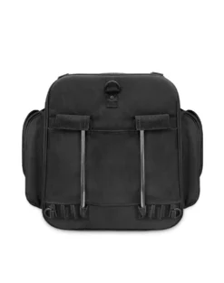 Viking Dagr Extra Large Motorcycle Sissy Bar Bag -US Suitcase Sales Store 04 Viking Dagr Extra Large Black Motorcycle Sissy Bar Bag 61932.1684180693