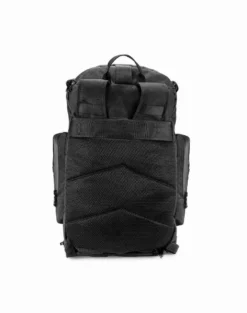 Viking Patriot Medium Motorcycle Backpack -US Suitcase Sales Store 04 23255.1649851297.1280.1280 72916.1653076001