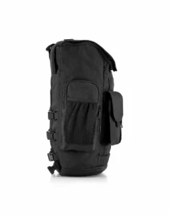 Viking Trident XL Motorcycle Backpack -US Suitcase Sales Store 04 75582.1672061693