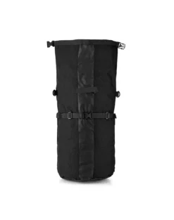 Viking Renegade Large Motorcycle Dry Backpack -US Suitcase Sales Store 04 81284.1649695187