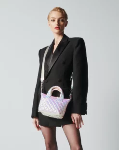 Opal Leather Micro Sutton -US Suitcase Sales Store 1109N1962 A11