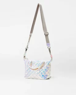 Opal Leather Micro Sutton -US Suitcase Sales Store 1109N1962 A2