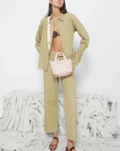 Rose Rec With Sequin Micro Sutton 9 Rose Rec With Sequin Micro Sutton -US Suitcase Sales Store 1109X1920 A12