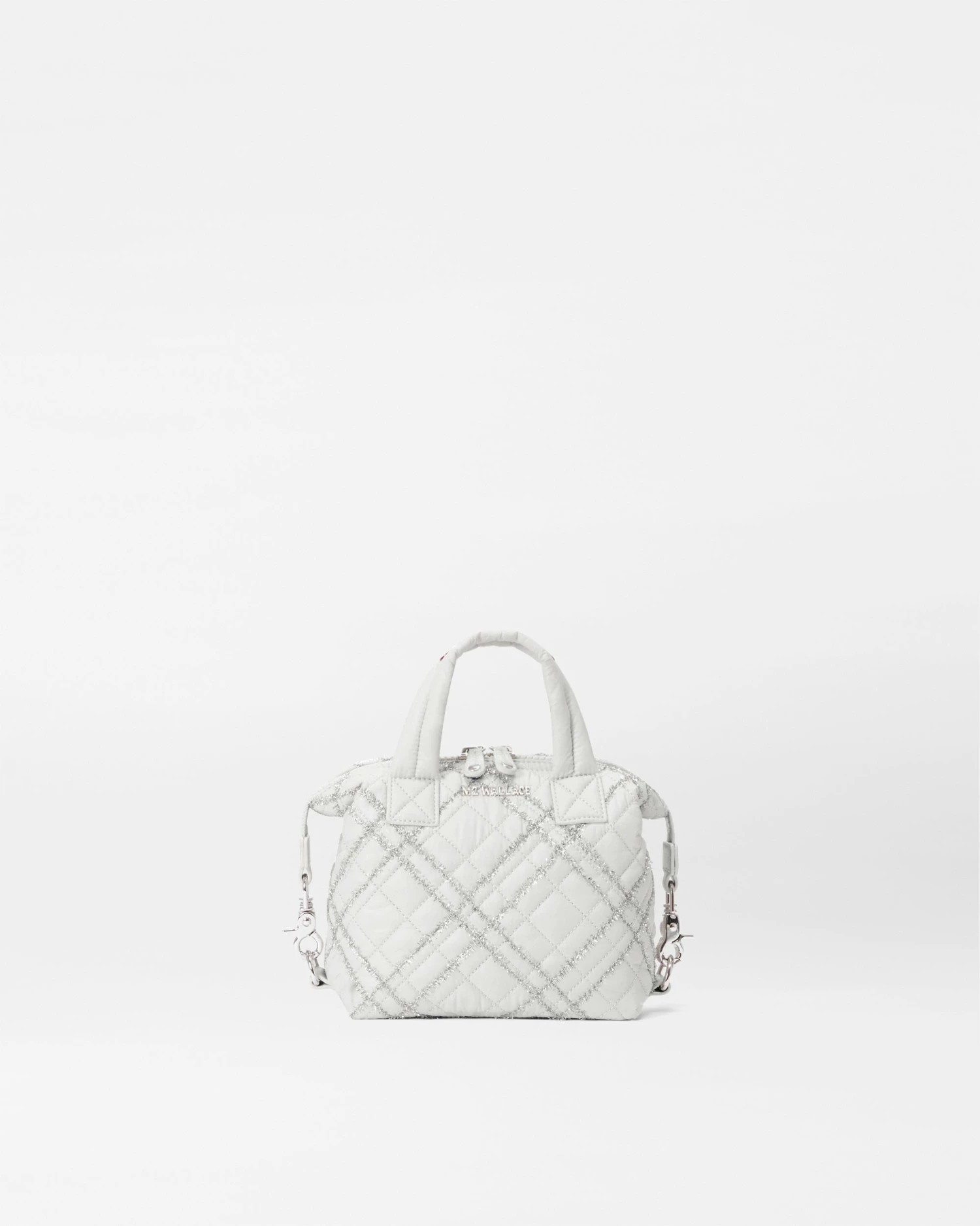 Frost Tinsel Micro Sutton 1 Frost Tinsel Micro Sutton