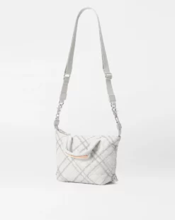 Frost Tinsel Micro Sutton 7 Frost Tinsel Micro Sutton -US Suitcase Sales Store 1109x1915 A2