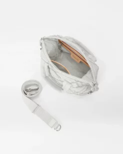 Frost Tinsel Micro Sutton 8 Frost Tinsel Micro Sutton -US Suitcase Sales Store 1109x1915 A3