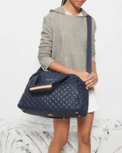 Dawn Travel Jimmy -US Suitcase Sales Store 1200X1600 A12