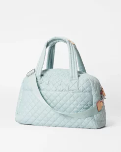 Silver Blue Jimmy 7 Silver Blue Jimmy -US Suitcase Sales Store 1200X1891 A2