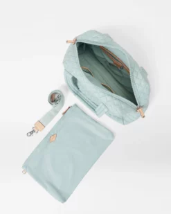 Silver Blue Jimmy 9 Silver Blue Jimmy -US Suitcase Sales Store 1200X1891 A3