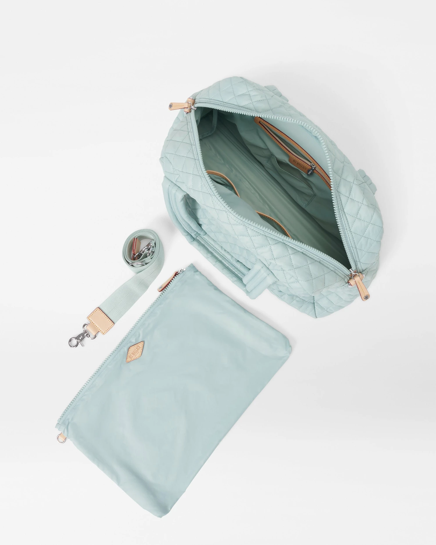 Silver Blue Jimmy 5 Silver Blue Jimmy - Image 5