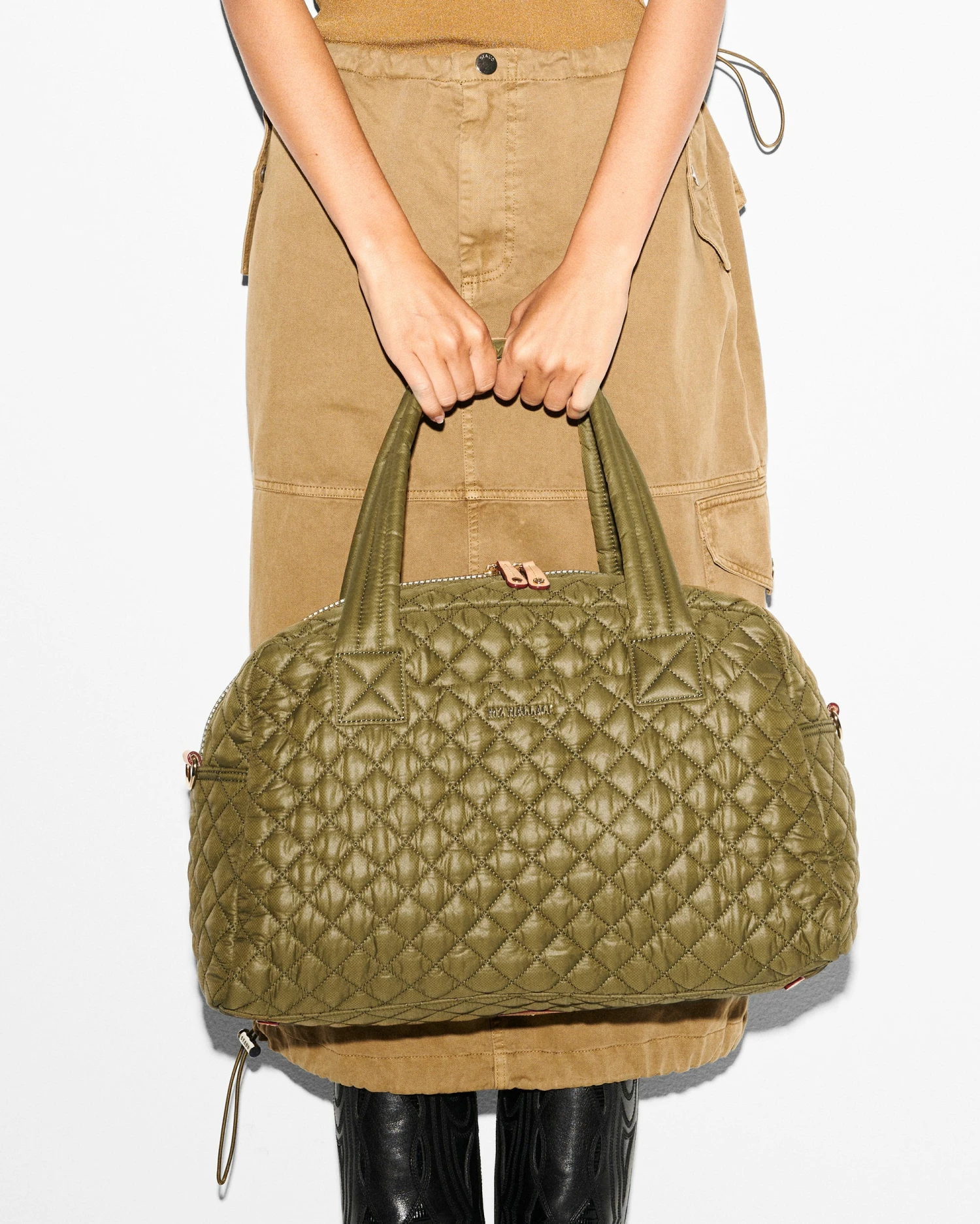 Moss Travel Jimmy 2 Moss Travel Jimmy - Image 2