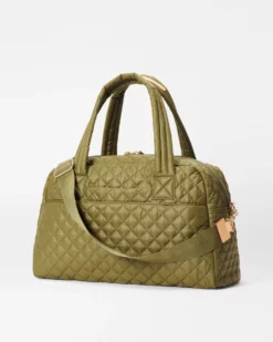 Moss Travel Jimmy 7 Moss Travel Jimmy -US Suitcase Sales Store 1200X1943 A2