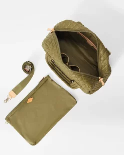 Moss Travel Jimmy 9 Moss Travel Jimmy -US Suitcase Sales Store 1200X1943 A3