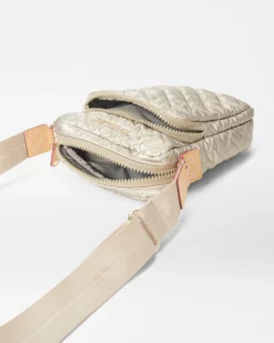 Quartz Pearl Metro Crossbody -US Suitcase Sales Store 1235X1894 A3