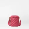 Dahlia Metro Crossbody