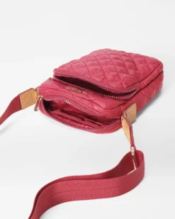 Dahlia Metro Crossbody 7 Dahlia Metro Crossbody -US Suitcase Sales Store 1235X1940 A3