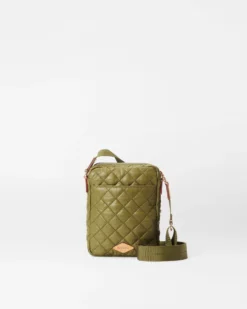 Moss Metro Crossbody -US Suitcase Sales Store 1235X1943 A2