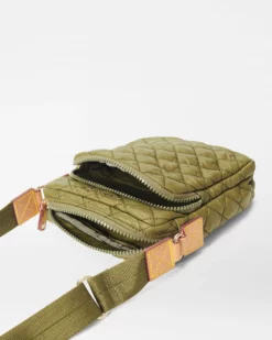 Moss Metro Crossbody -US Suitcase Sales Store 1235X1943 A3