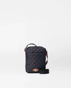 Black Metro Crossbody 6 Black Metro Crossbody -US Suitcase Sales Store 1235x1590 220216 A2