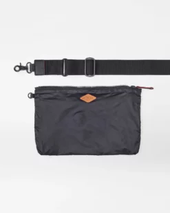 Black Small Metro Tote Deluxe 14 Black Small Metro Tote Deluxe -US Suitcase Sales Store 1263x1590 220216 A4