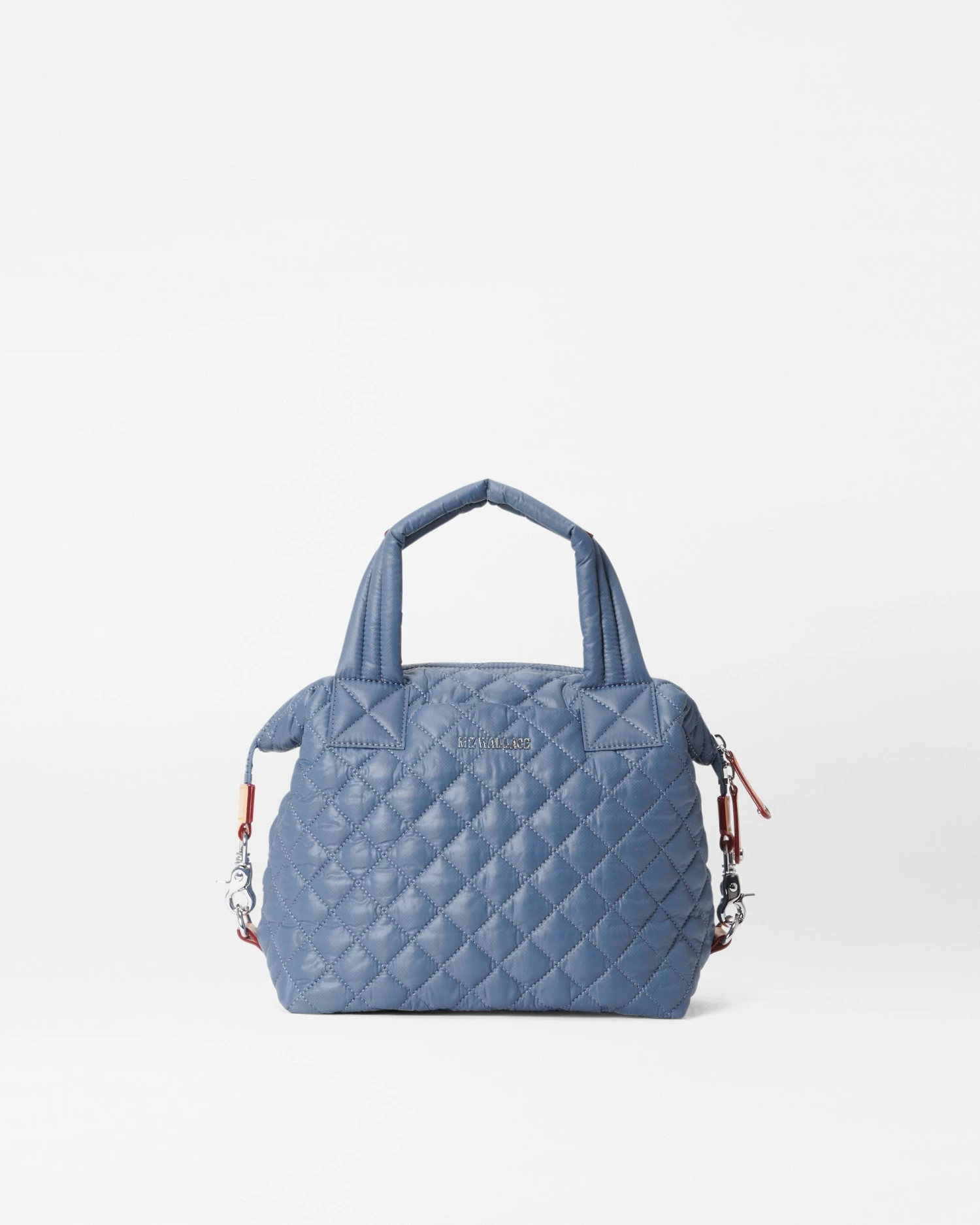 Denim Rec Small Sutton Deluxe 1 Denim Rec Small Sutton Deluxe