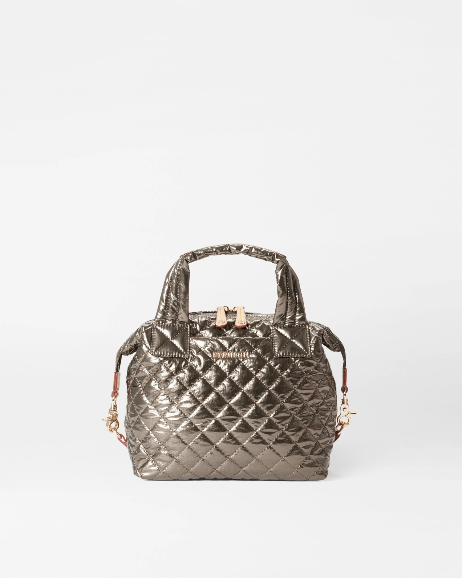 Moondust Metallic Lacquer Small Sutton Deluxe 1 Moondust Metallic Lacquer Small Sutton Deluxe