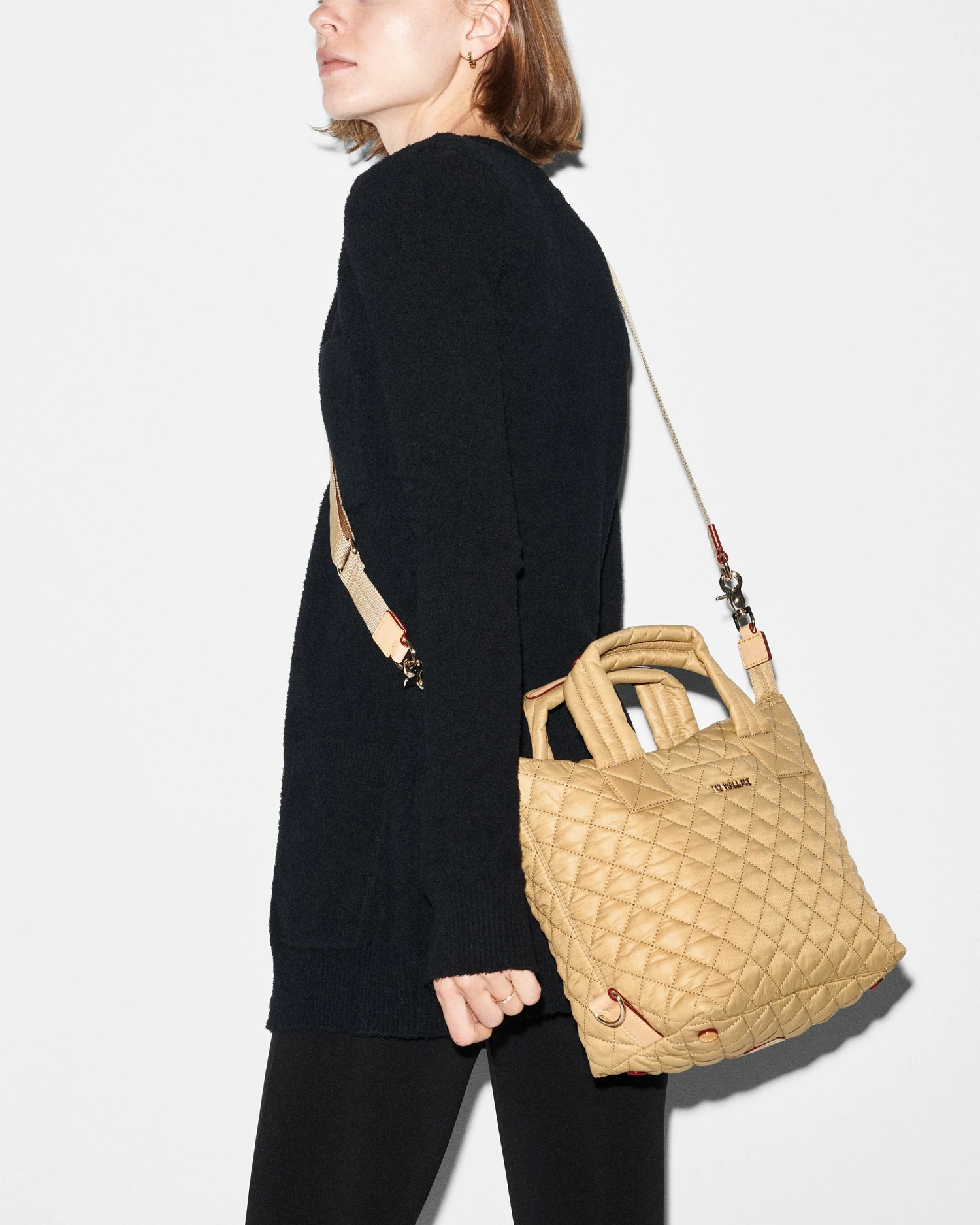 Camel Small Sutton Deluxe 6 Camel Small Sutton Deluxe - Image 6