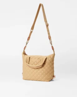 Camel Small Sutton Deluxe 8 Camel Small Sutton Deluxe -US Suitcase Sales Store 1286X1986 A2