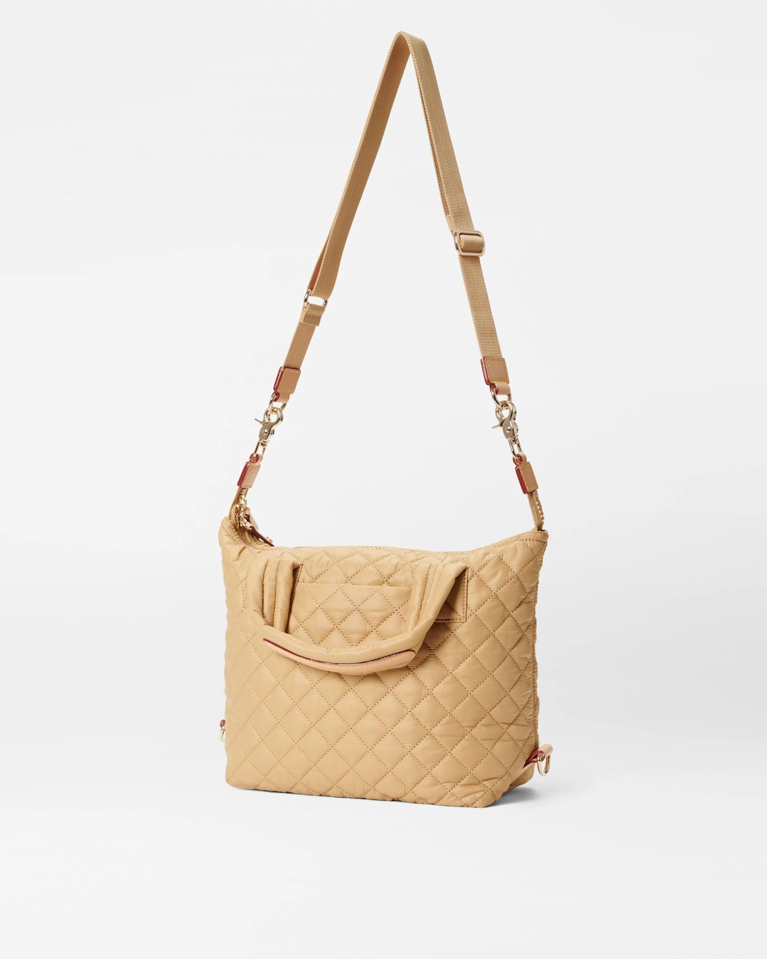 Camel Small Sutton Deluxe 3 Camel Small Sutton Deluxe - Image 3