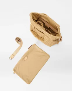 Camel Small Sutton Deluxe 9 Camel Small Sutton Deluxe -US Suitcase Sales Store 1286X1986 A3