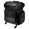 Viking Voyage Premium XL Motorcycle Tail Bag
