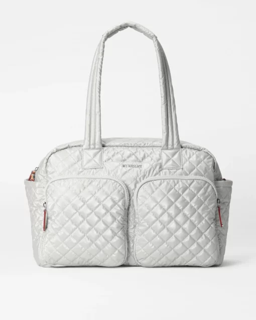 Oyster Metallic Nik 2 Oyster Metallic Nik -US Suitcase Sales Store 1301X1917 A1