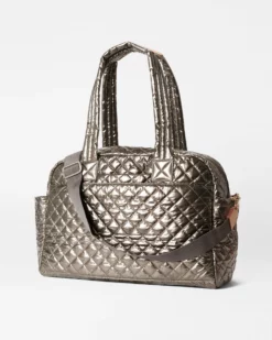 Moondust Metallic Lacquer Nik 7 Moondust Metallic Lacquer Nik -US Suitcase Sales Store 1301X1957 A2