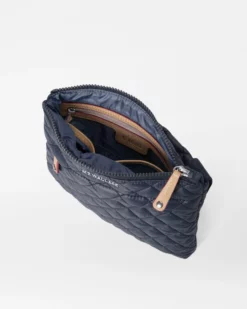 Dawn Flat Metro Crossbody 5 Dawn Flat Metro Crossbody -US Suitcase Sales Store 1306X1600 A3