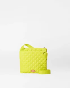 Acid Yellow Metro Flat Crossbody 6 Acid Yellow Metro Flat Crossbody -US Suitcase Sales Store 1306x1878 A2