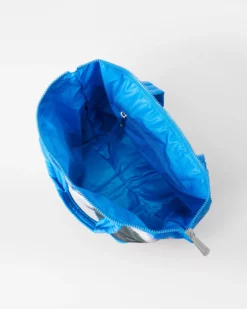 Woodland Packable Tote 9 Woodland Packable Tote -US Suitcase Sales Store 1348X1905 A4