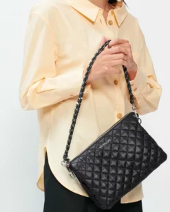 Black Large Crosby Pippa -US Suitcase Sales Store 1349C1590 A12 scaled