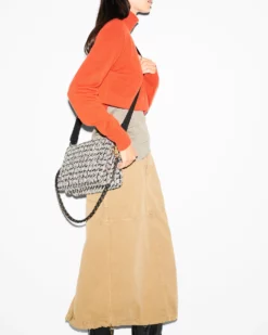 Boucle Large Crosby Pippa -US Suitcase Sales Store 1349C1939 A12