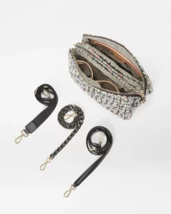 Boucle Large Crosby Pippa -US Suitcase Sales Store 1349C1939 A3