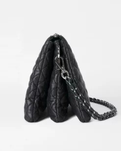 Black Large Crosby Pippa -US Suitcase Sales Store 1349c1590 A3 scaled