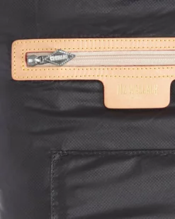 Black Large Crosby Pippa -US Suitcase Sales Store 1349c1590 A4