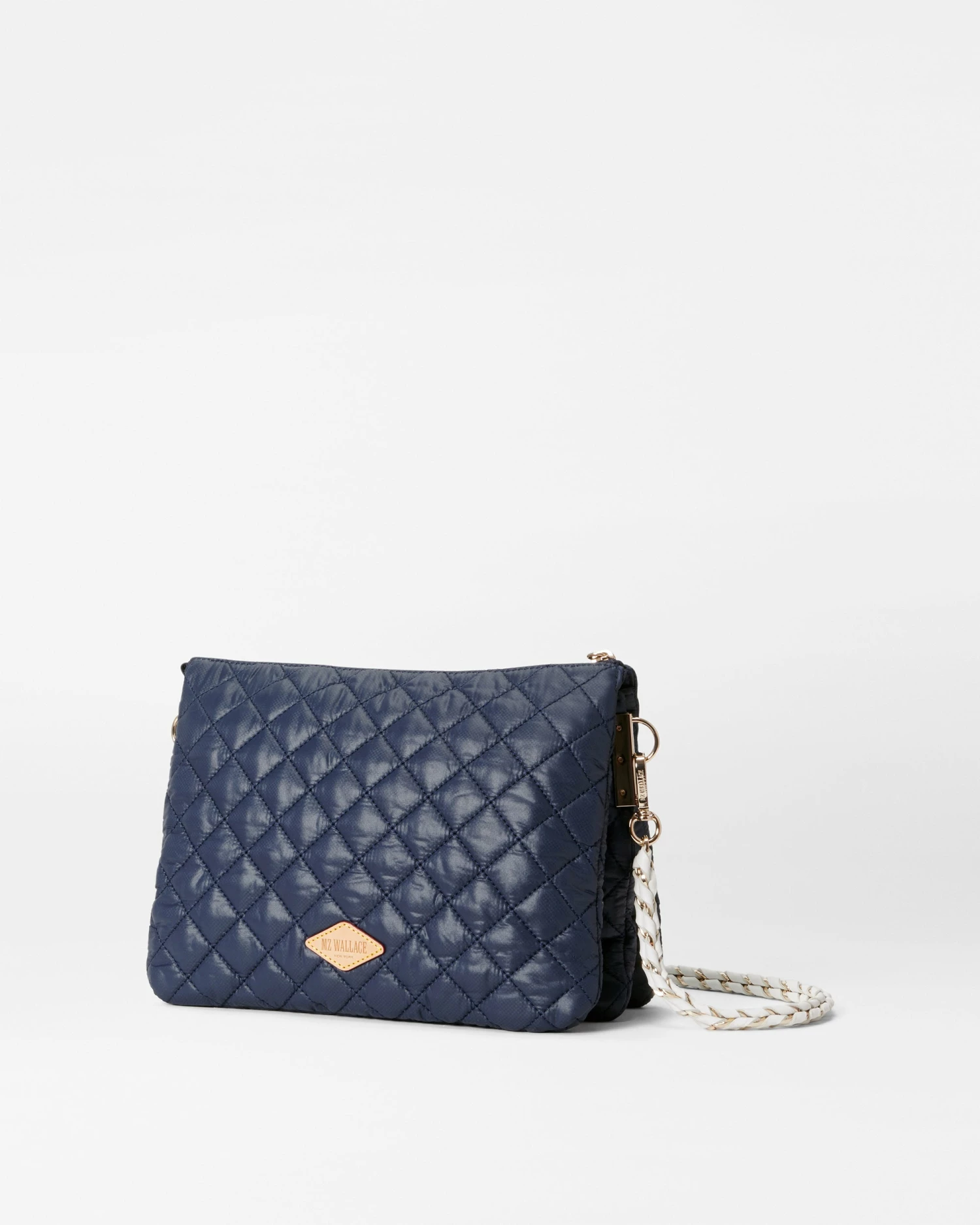 Dawn/White Large Crosby Pippa 3 Dawn/White Large Crosby Pippa - Image 3