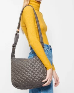 Magnet Parker Deluxe -US Suitcase Sales Store 1357X1595 211214 A11