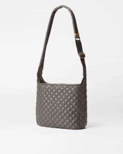 Magnet Parker Deluxe -US Suitcase Sales Store 1357x1595 211020 A2